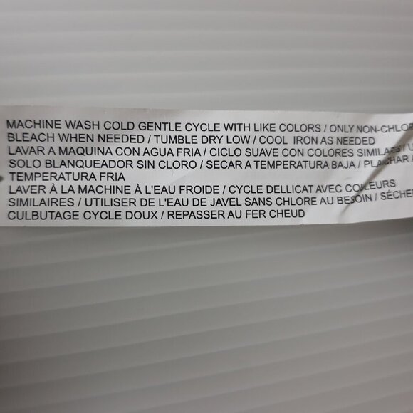 Eloquii Metallic Taupe Floral Brocade Mini Full Skirt 16 Party Wedding Event - Picture 8 of 9